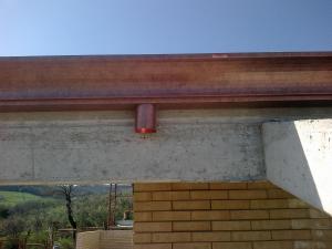 27032012052