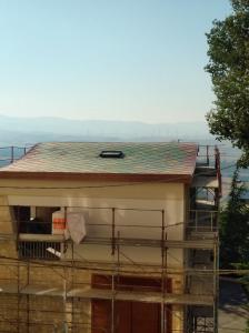 IMG 20170711 181213